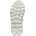 Geox Детски маратонки Geox PUFFYPOP (J55MRA.000BC.36.39)