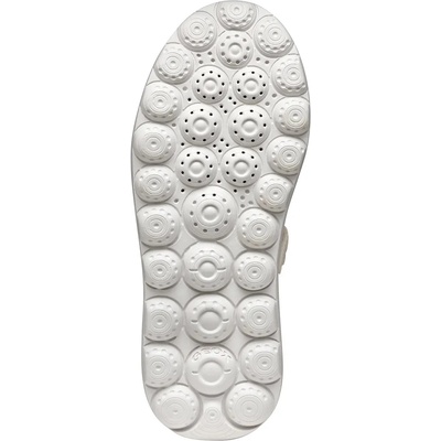 Geox Детски маратонки Geox PUFFYPOP (J55MRA.000BC.36.39)