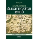 Encyklopedie šlechtických rodů