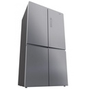 Image 1 of Teka RMF 77920 (113430009)