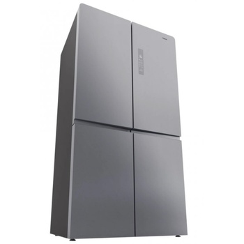 Image 1 of Teka RMF 77920 (113430009)