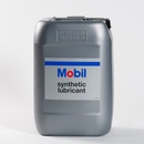 Mobil SHC Cibus 32 (ISO VG 32) 20 l