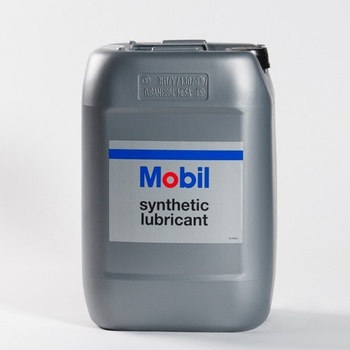 Mobil SHC Cibus 32 (ISO VG 32) 20 l