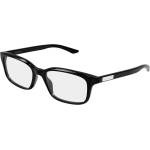 Gucci GG2082O 005