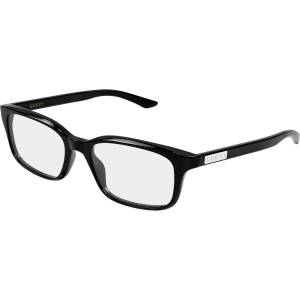 Gucci GG2082O 005
