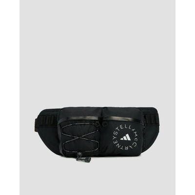 Adidas By Stella Mccartney 2
