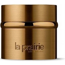 La Prairie Pure Gold Radiance cream 50 ml