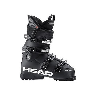 HEAD Мъжки ски Обувки HEAD Vector Evo XP (600180)