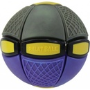 Míč Diskopilka na provázku Epee černý