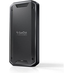 SanDisk Pro G40 4TB (SDPS31H-004T-GBCND)