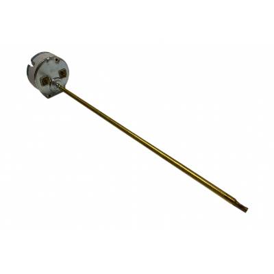 Termostat do bojleru Ariston ARKSH 5U EU 3100659
