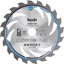 kwb 581954