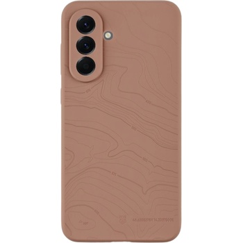 Tactical Beaver Кейс за Samsung Galaxy A56 Moucha Moose Tactical | Kafyav | МЪЖЕ | UNI