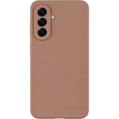 Tactical Beaver Кейс за Samsung Galaxy A56 Moucha Moose Tactical | Kafyav | МЪЖЕ | UNI