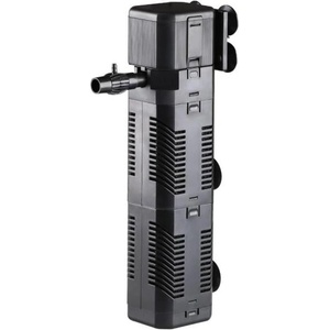 SUNSUN вътрешен филтър hj-952 (z07295)