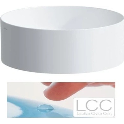 Laufen Living H8114354001121