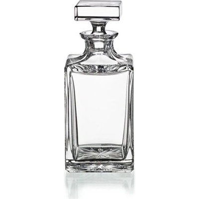 Vista Alegre Karafa na Whisky 0,8 l Austin