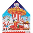 Kinder Maxi mix adventní kalendář 351g