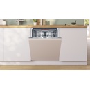 Bosch SMV4ECX24E
