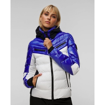 Bogner Fire+ice Farina3