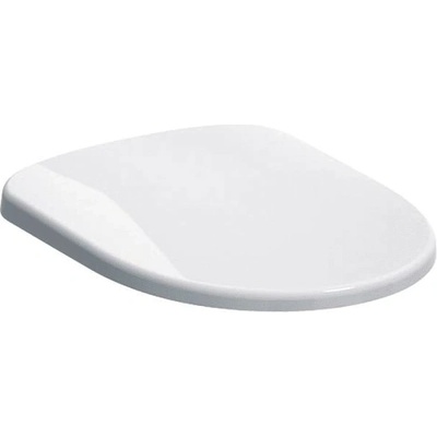 Geberit Selnova Compact 501.575.01.1