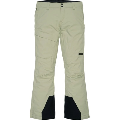 Armada Дамски ски панталон Armada Women's Trego 2L Insulated Pant Ski trousers - Macha (107-3010-0213)