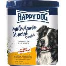 Happy Dog Multivitamin Mineral Complete 1000 g