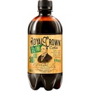Royal Crown Cola 6 x 0,5 l