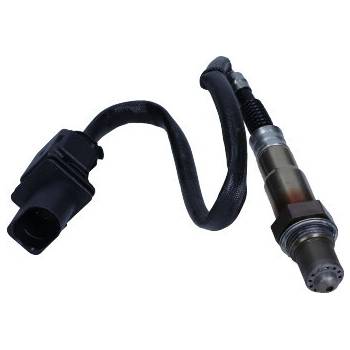 Lambda sonda MAXGEAR 59-0099