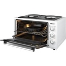 Image 1 of Finlux FMC-4524WF