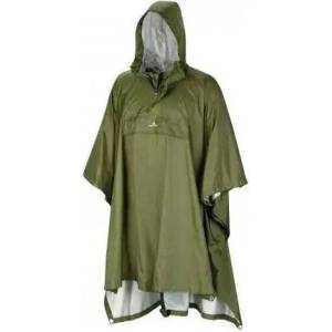 Ferrino Todomodo RP L/XL Размер: L-XL / Цвят: зелен