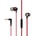 Sennheiser CX 300S (508595/508594/508593)