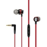 Sennheiser CX 300S (508595/508594/508593) Слушалки