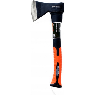 Kraft & Dele KD286