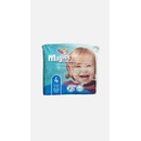 Magics Flexidry 4 maxi 9-14 kg 31 ks