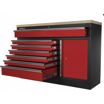 AHProfi RTGC1371