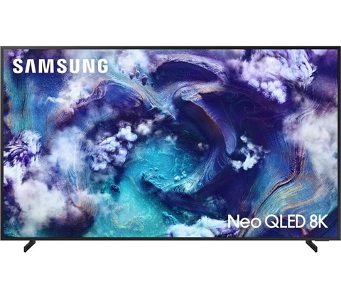 Samsung QE65QN900FT