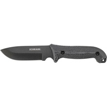 Schrade Frontier