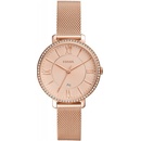 Fossil ES4628
