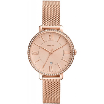Fossil ES4628