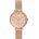 Fossil ES4628