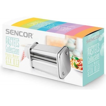 Sencor STX 013