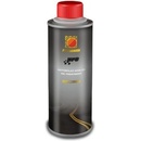 Metabond PRO 250 ml