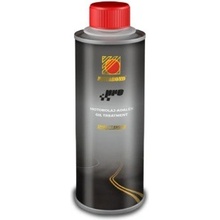 Metabond PRO 250 ml