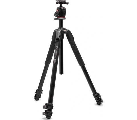 Manfrotto MT055XPRO3