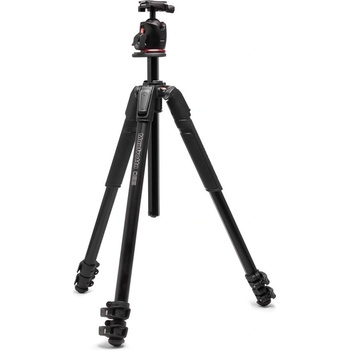 Manfrotto MT055XPRO3