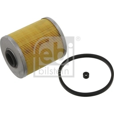 Palivový filter FEBI BILSTEIN 32534