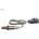 DENSO Lambda sonda DOX0400