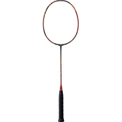 Yonex Astrox 99 Tour – Sleviste.cz