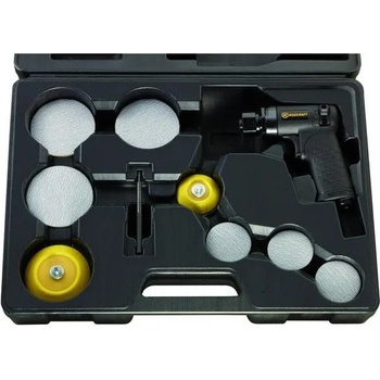 Image 1 of RODCRAFT RC7682K (8951000018)